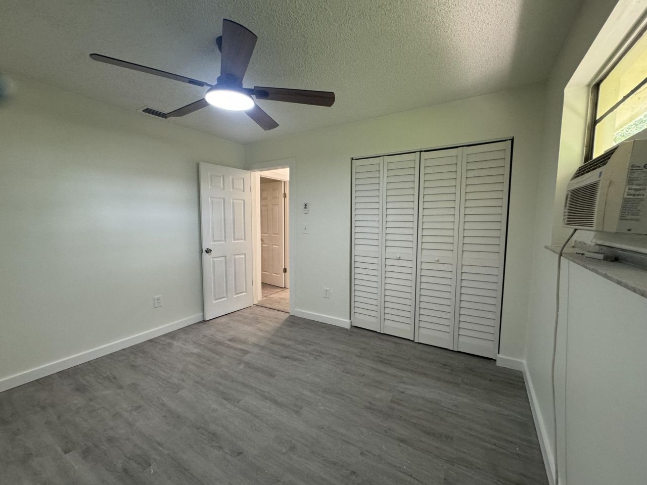 220 W Indies Road, Tavernier, FL 33070 Photo