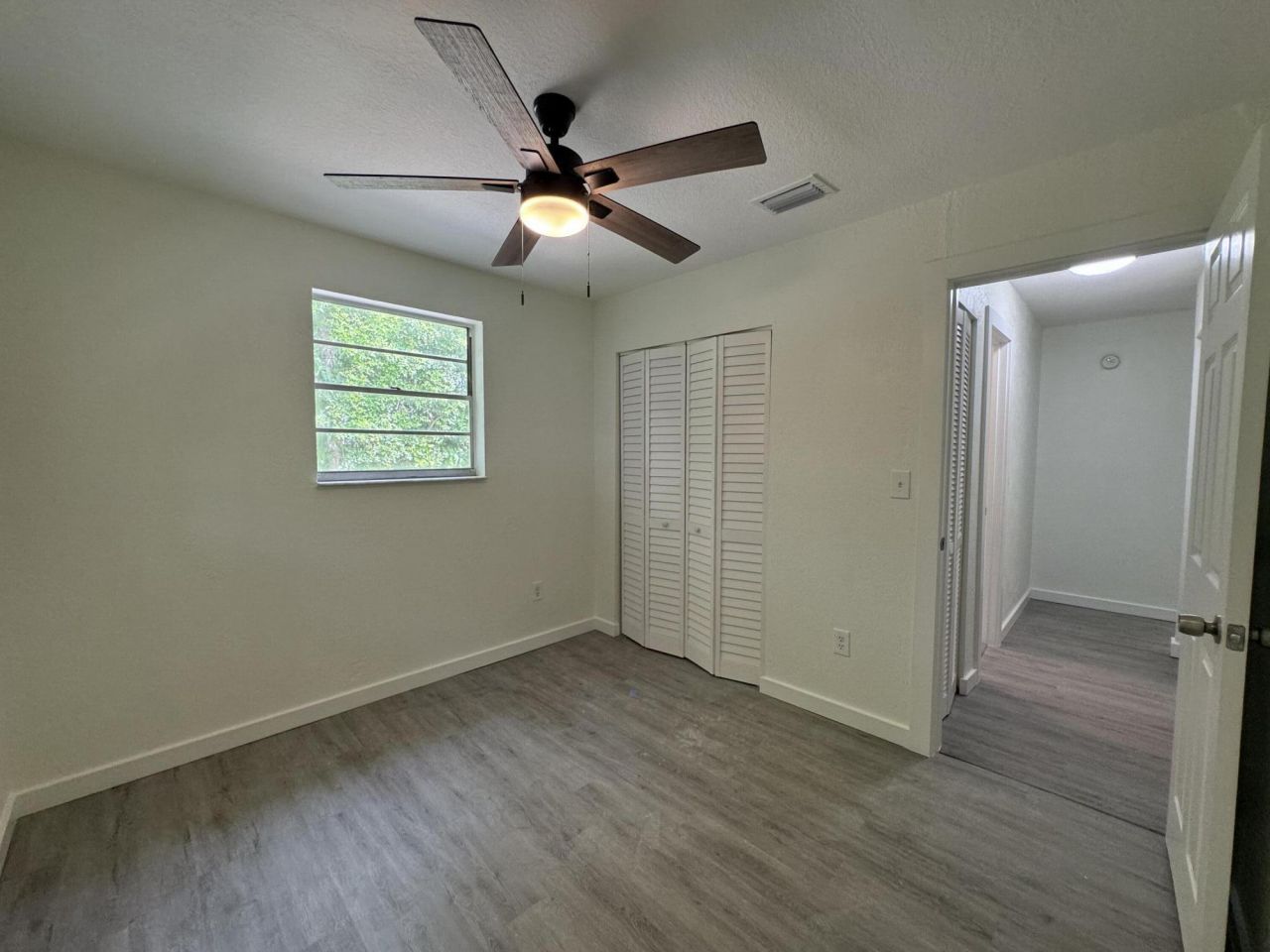 220 W Indies Road, Tavernier, FL 33070 Photo