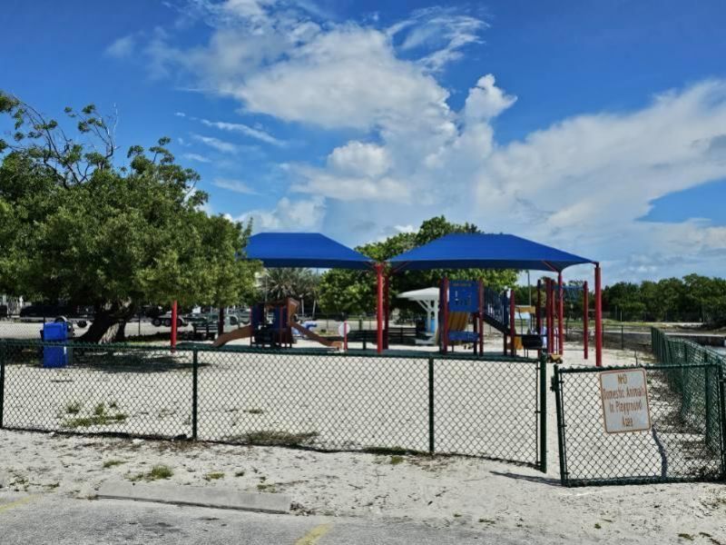 220 W Indies Road, Tavernier, FL 33070 Photo