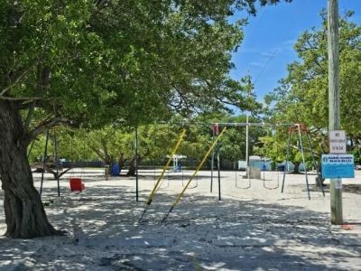 220 W Indies Road, Tavernier, FL 33070 Photo