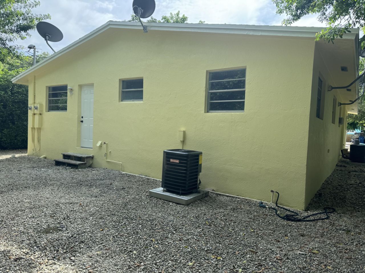 220 W Indies Road, Tavernier, FL 33070 Photo