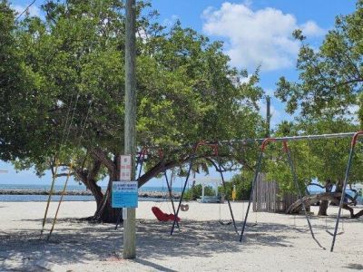 220 W Indies Road, Tavernier, FL 33070 Photo