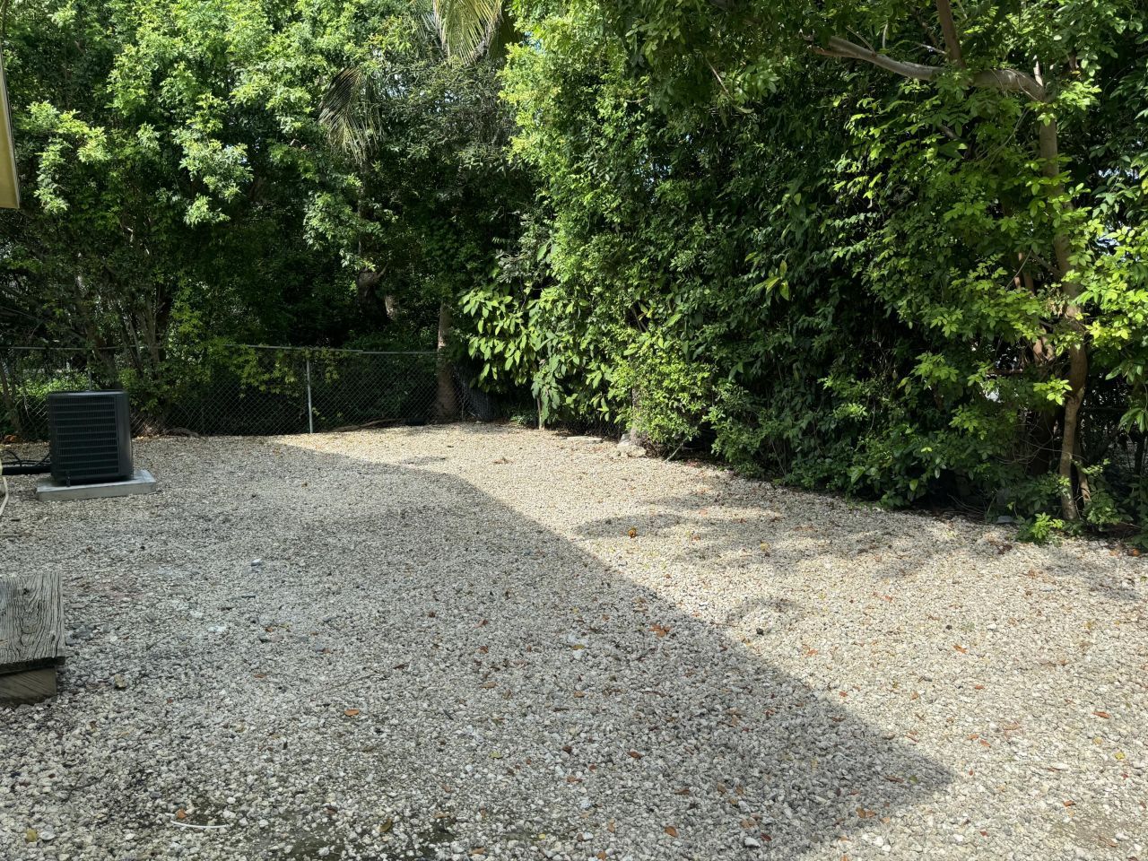 220 W Indies Road, Tavernier, FL 33070 Photo