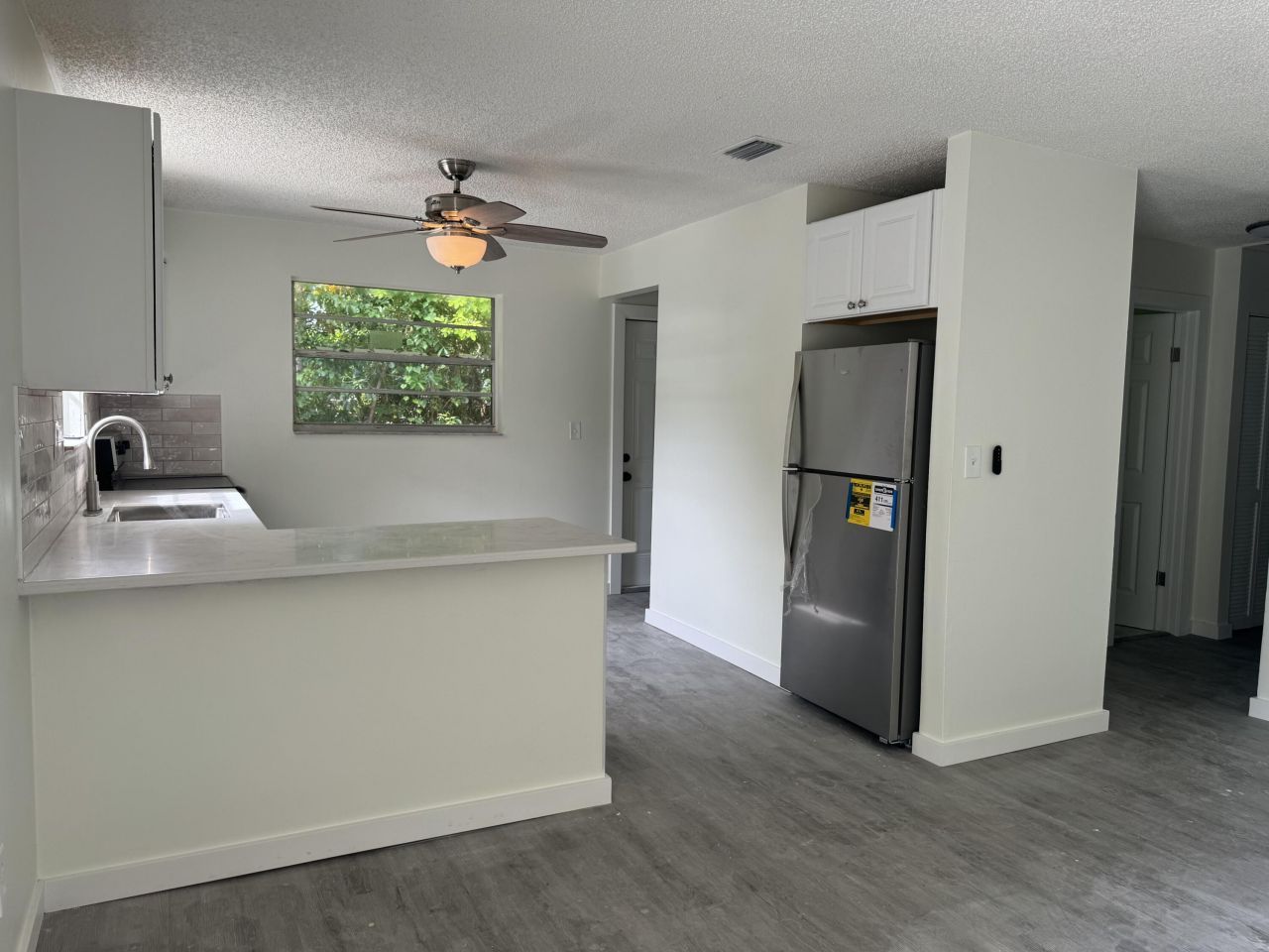 220 W Indies Road, Tavernier, FL 33070 Photo