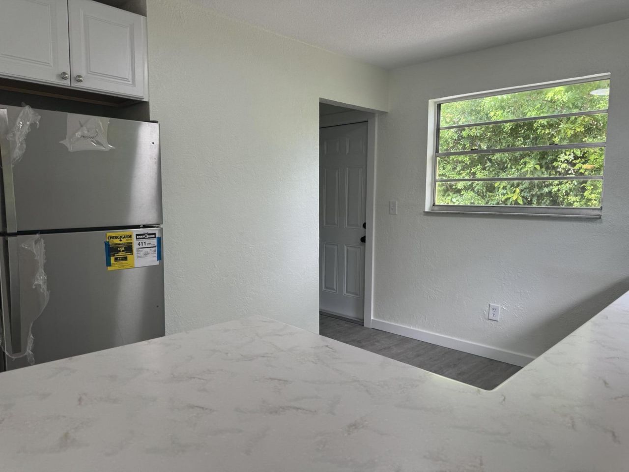 220 W Indies Road, Tavernier, FL 33070 Photo