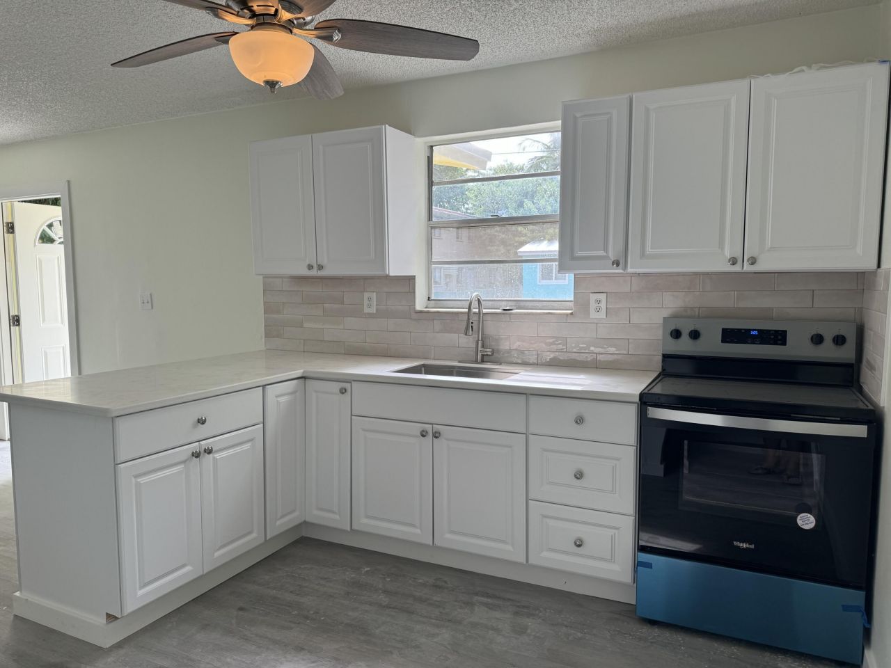 220 W Indies Road, Tavernier, FL 33070 Photo