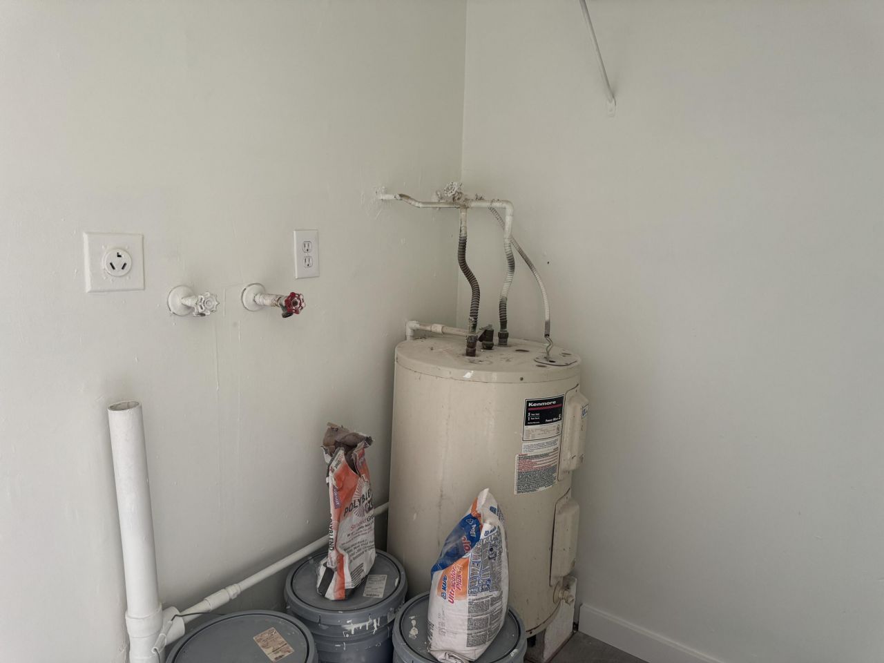 220 W Indies Road, Tavernier, FL 33070 Photo