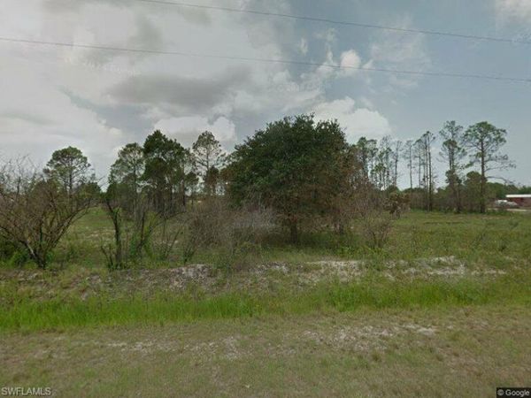 266 Horse Club AVE, CLEWISTON, FL 33440
