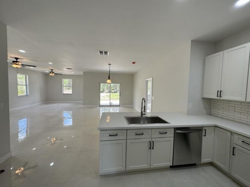 3431 Orchid Drive, Indian Lake Estates, FL 33855 Photo