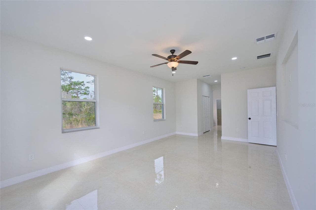 3431 Orchid Drive, Indian Lake Estates, FL 33855 Photo