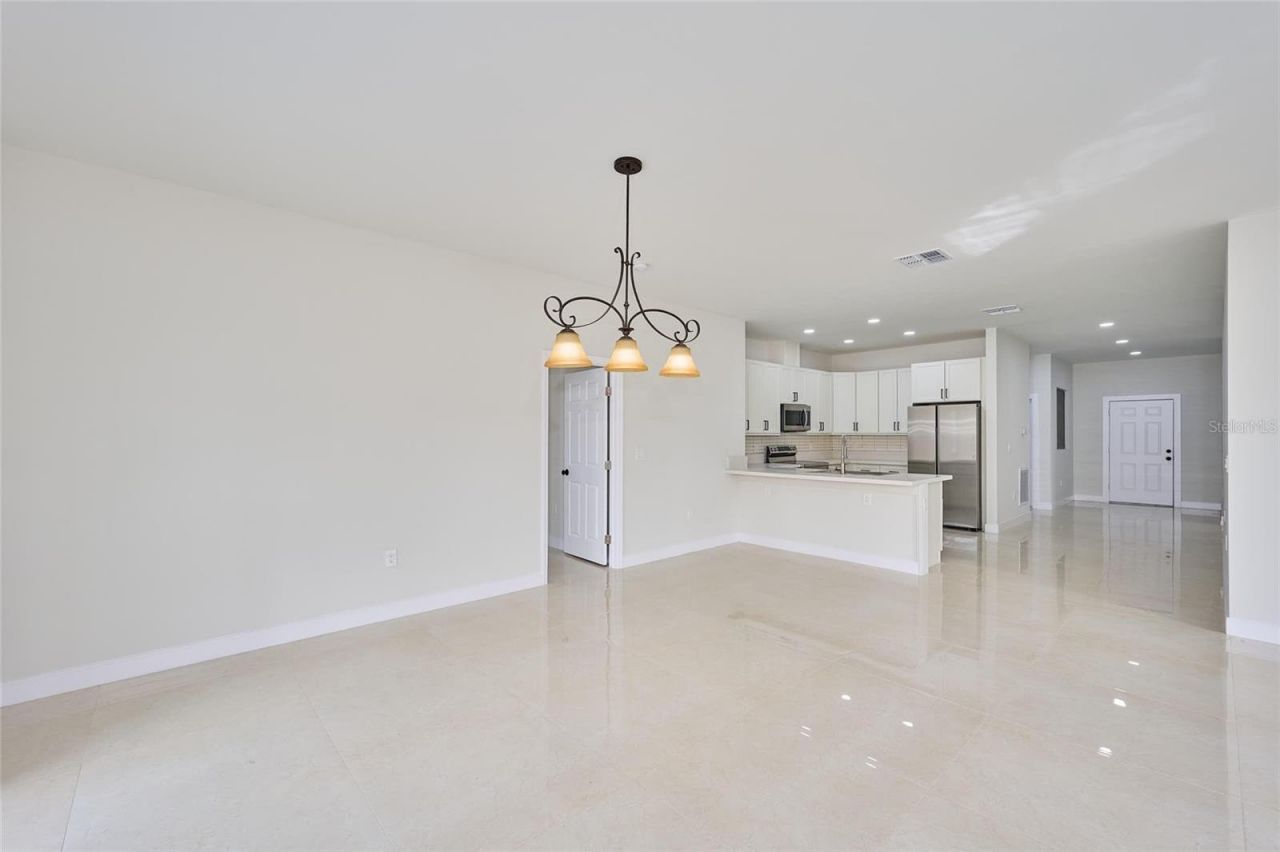 3431 Orchid Drive, Indian Lake Estates, FL 33855 Photo