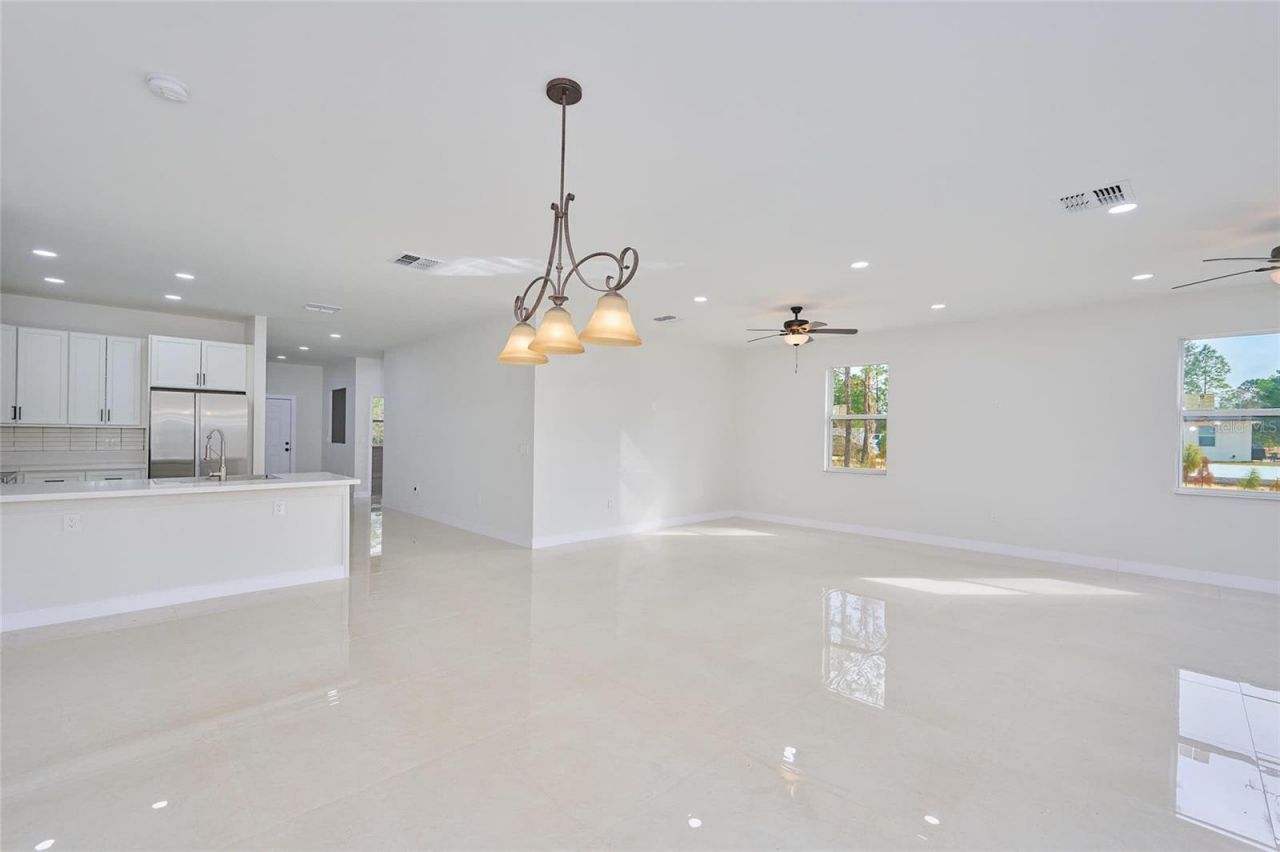 3431 Orchid Drive, Indian Lake Estates, FL 33855 Photo