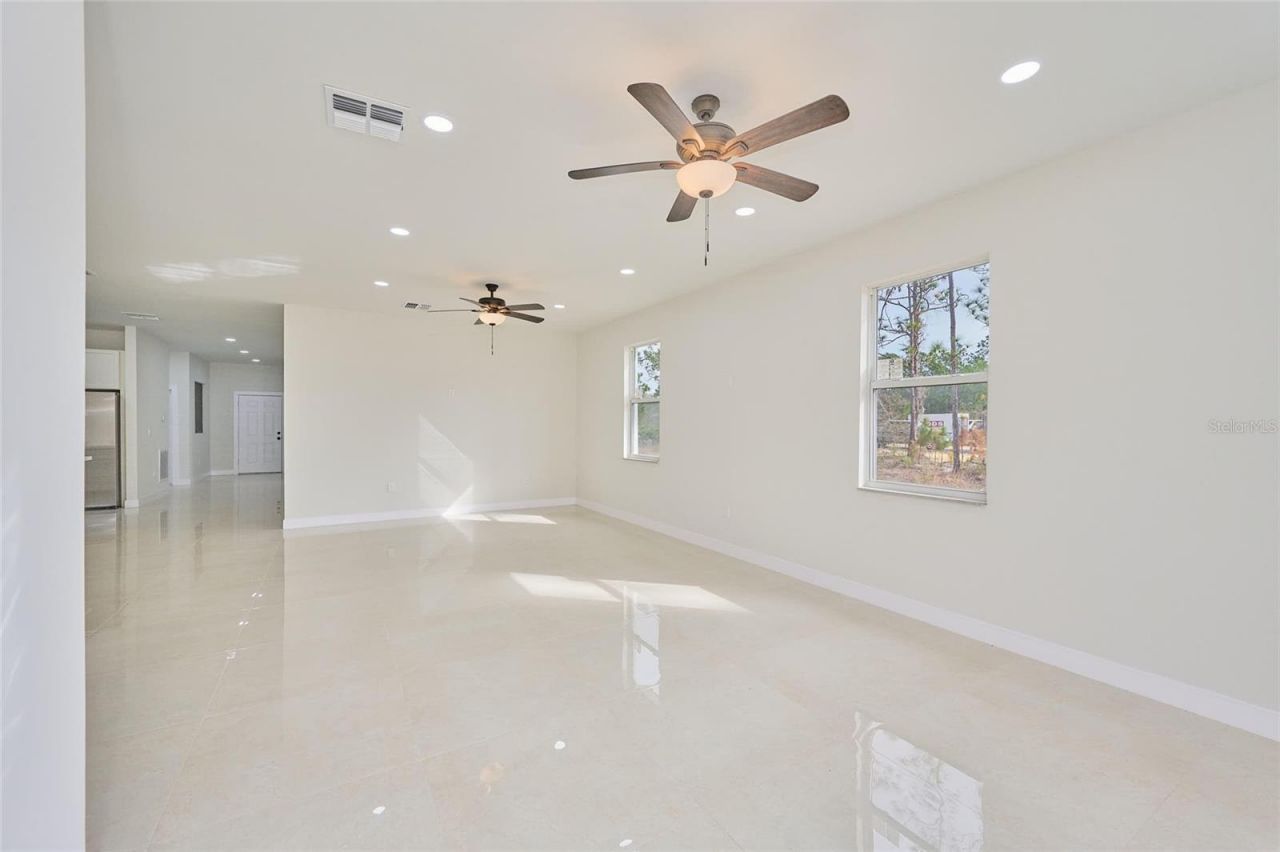 3431 Orchid Drive, Indian Lake Estates, FL 33855 Photo