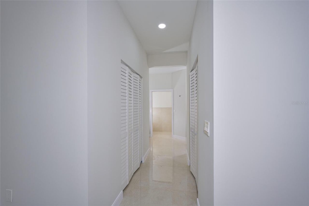 3431 Orchid Drive, Indian Lake Estates, FL 33855 Photo