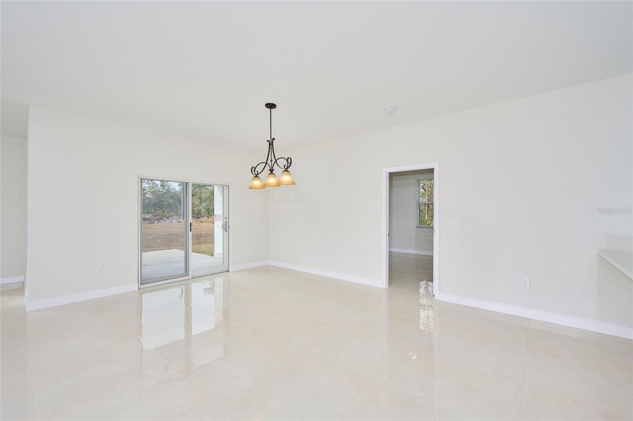 3431 Orchid Drive, Indian Lake Estates, FL 33855 Photo