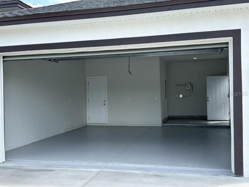 3431 Orchid Drive, Indian Lake Estates, FL 33855 Photo