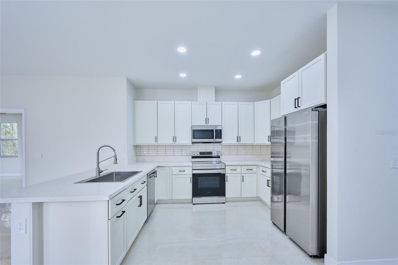 3431 Orchid Drive, Indian Lake Estates, FL 33855 Photo