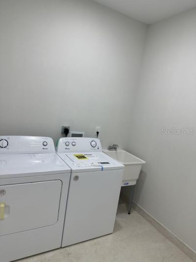 3431 Orchid Drive, Indian Lake Estates, FL 33855 Photo