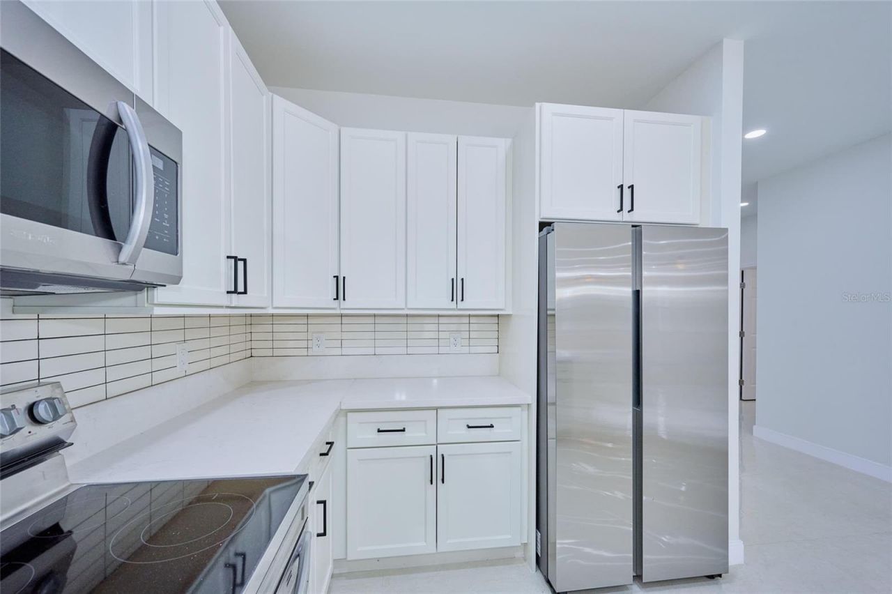 3431 Orchid Drive, Indian Lake Estates, FL 33855 Photo