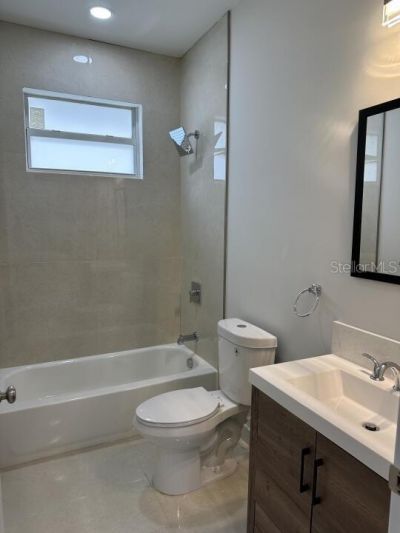 3431 Orchid Drive, Indian Lake Estates, FL 33855 Photo