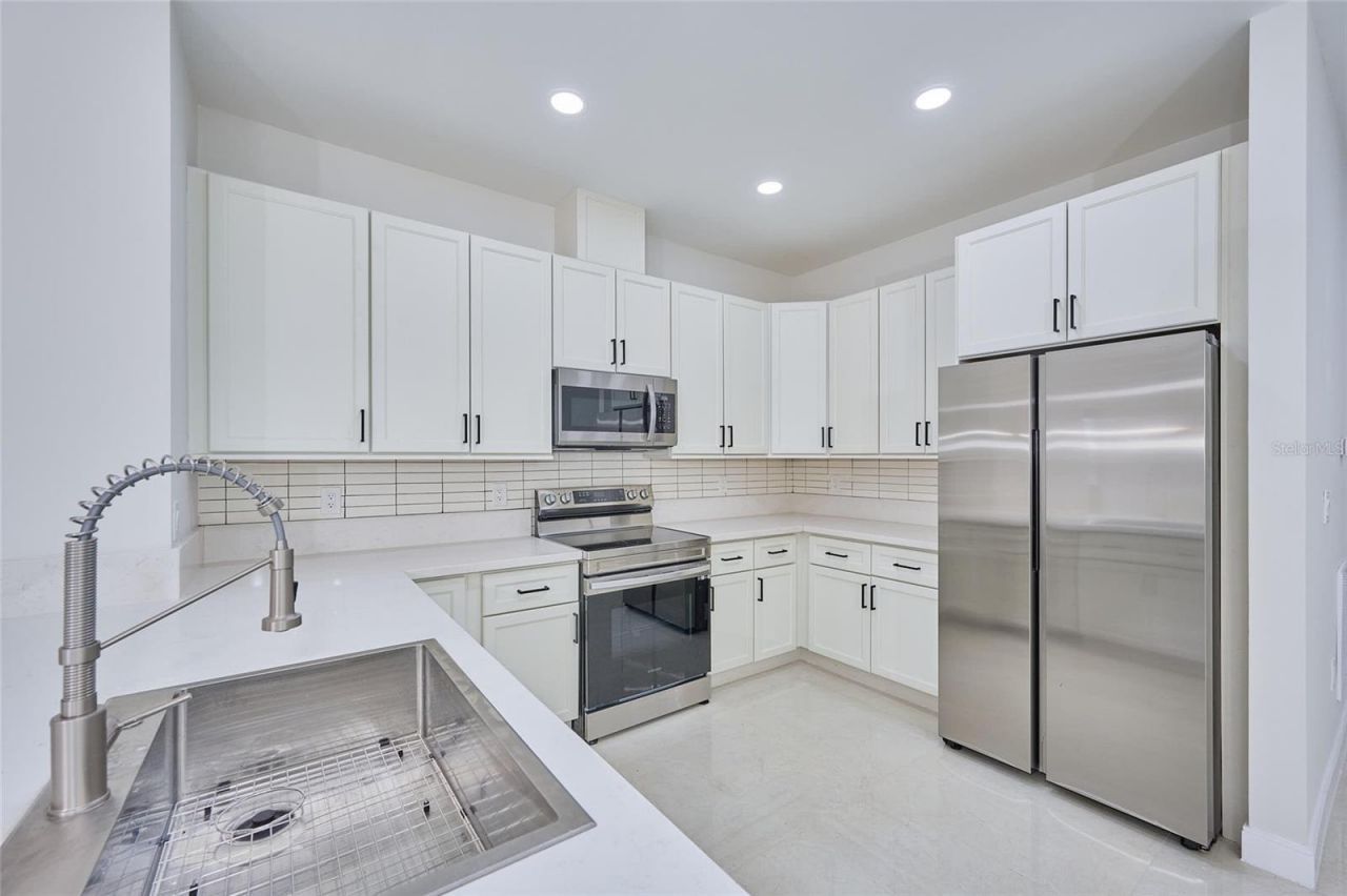 3431 Orchid Drive, Indian Lake Estates, FL 33855 Photo