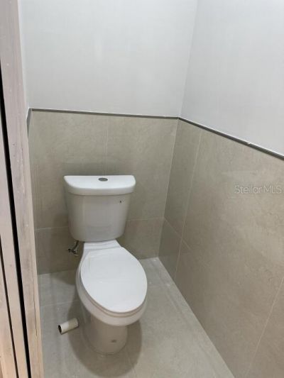 3431 Orchid Drive, Indian Lake Estates, FL 33855 Photo