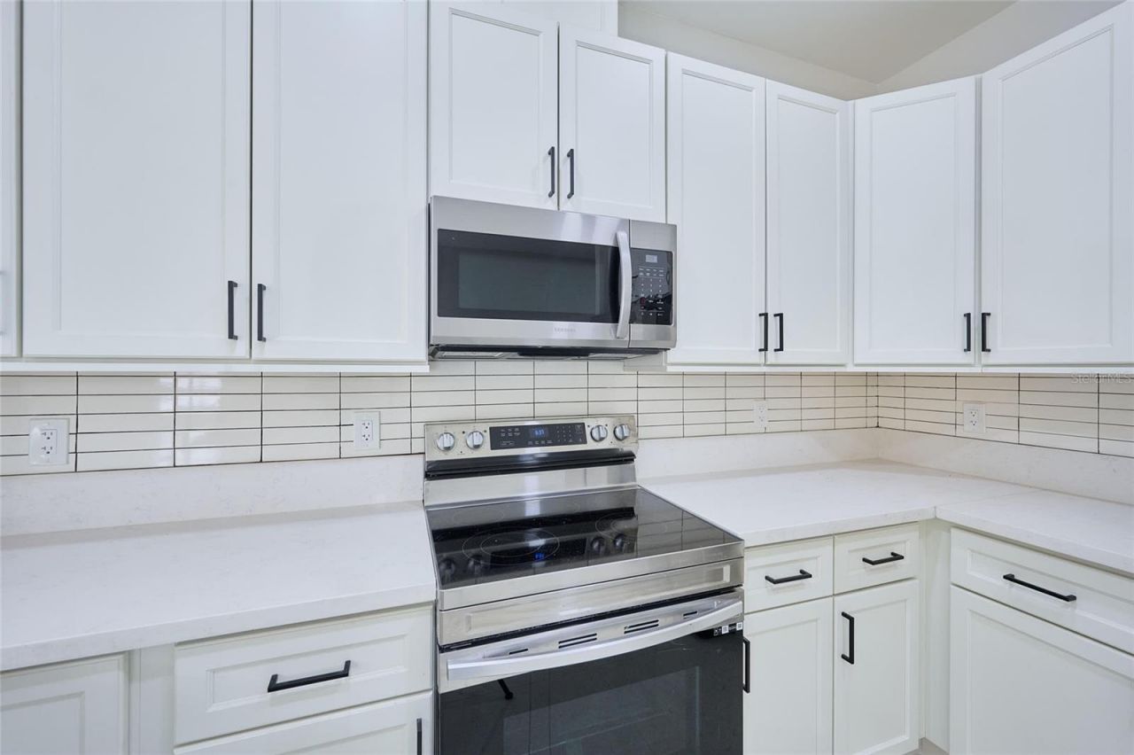 3431 Orchid Drive, Indian Lake Estates, FL 33855 Photo