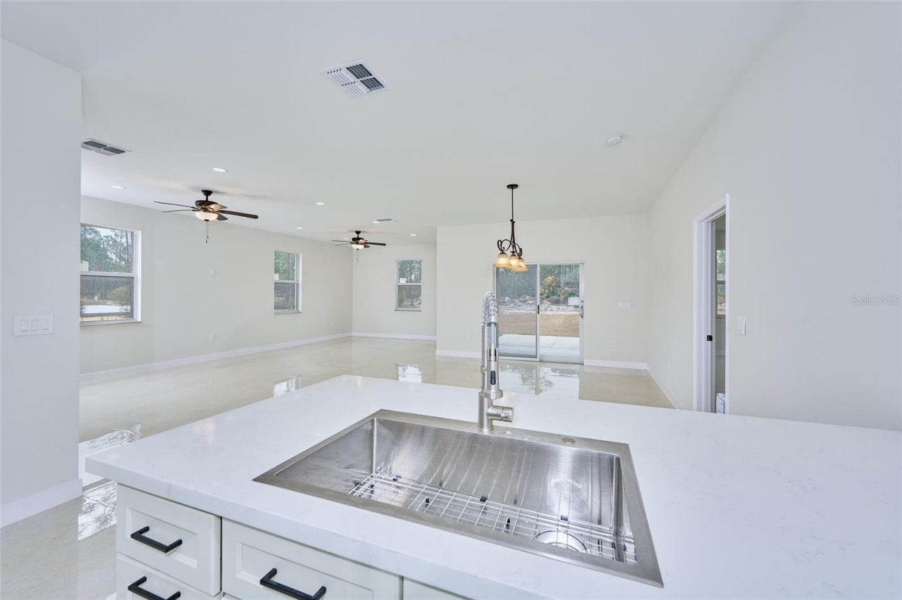 3431 Orchid Drive, Indian Lake Estates, FL 33855 Photo