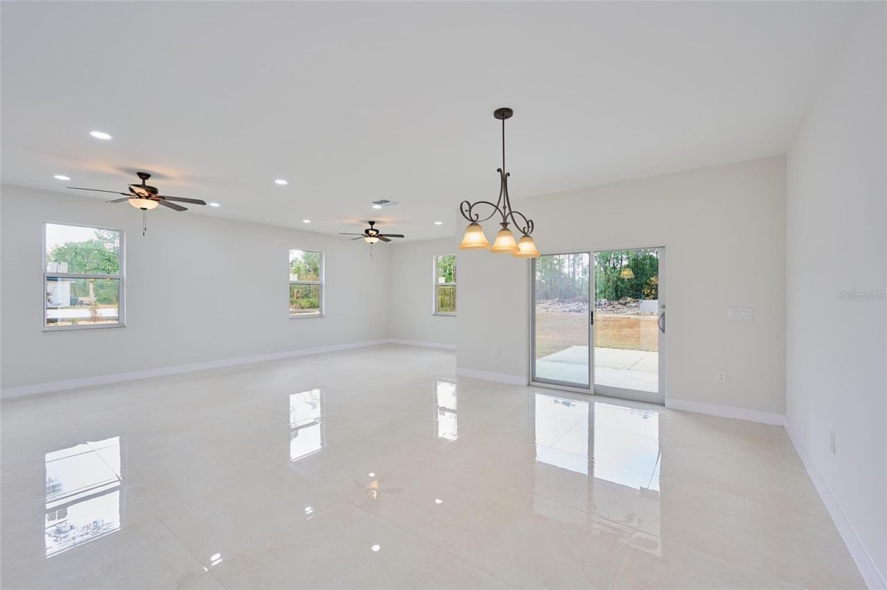 3431 Orchid Drive, Indian Lake Estates, FL 33855 Photo