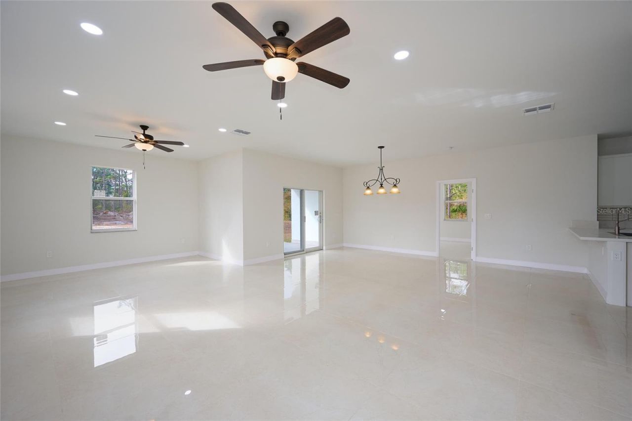 3431 Orchid Drive, Indian Lake Estates, FL 33855 Photo