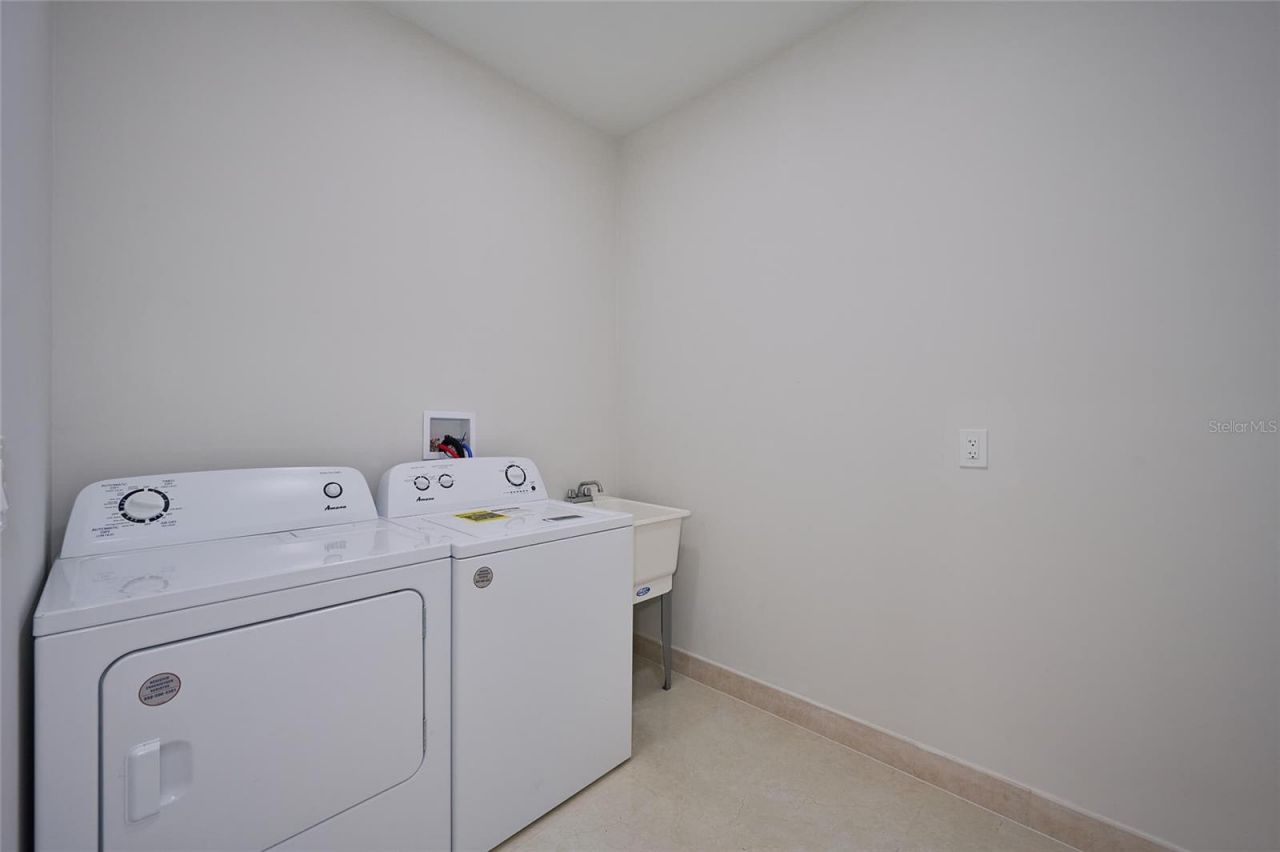 3431 Orchid Drive, Indian Lake Estates, FL 33855 Photo