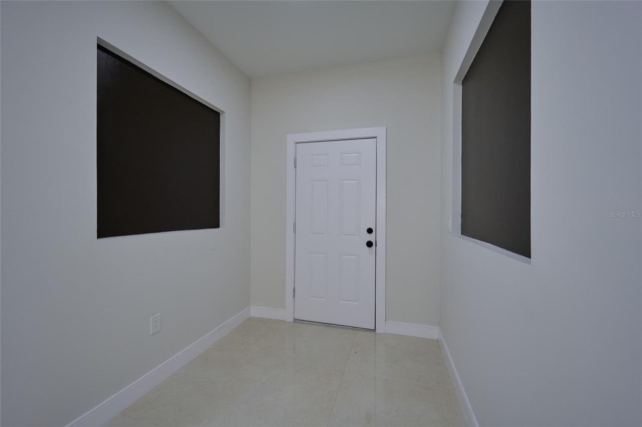 3431 Orchid Drive, Indian Lake Estates, FL 33855 Photo