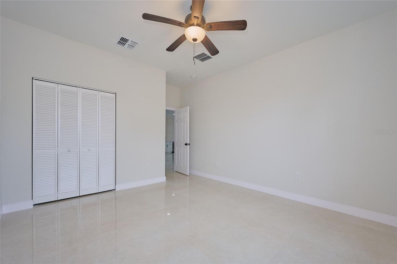 3431 Orchid Drive, Indian Lake Estates, FL 33855 Photo