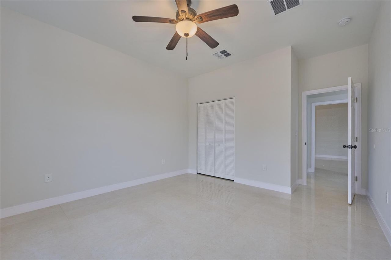 3431 Orchid Drive, Indian Lake Estates, FL 33855 Photo