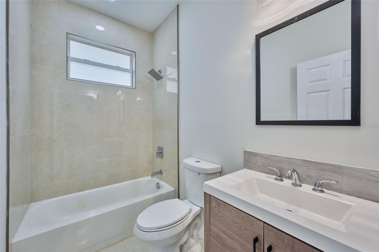 3431 Orchid Drive, Indian Lake Estates, FL 33855 Photo