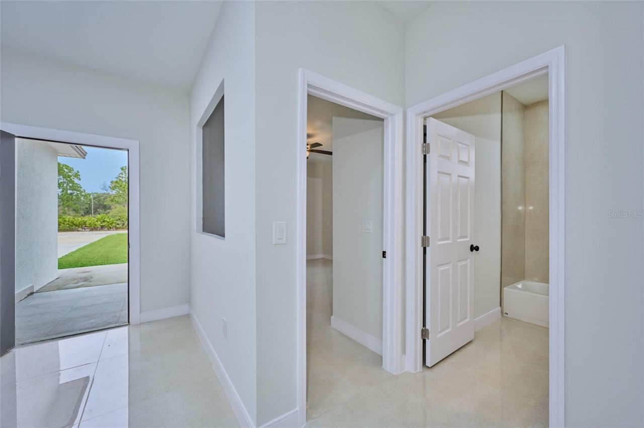 3431 Orchid Drive, Indian Lake Estates, FL 33855 Photo