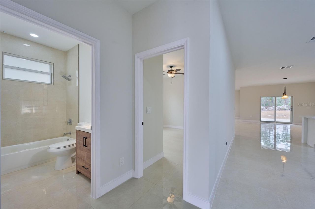 3431 Orchid Drive, Indian Lake Estates, FL 33855 Photo