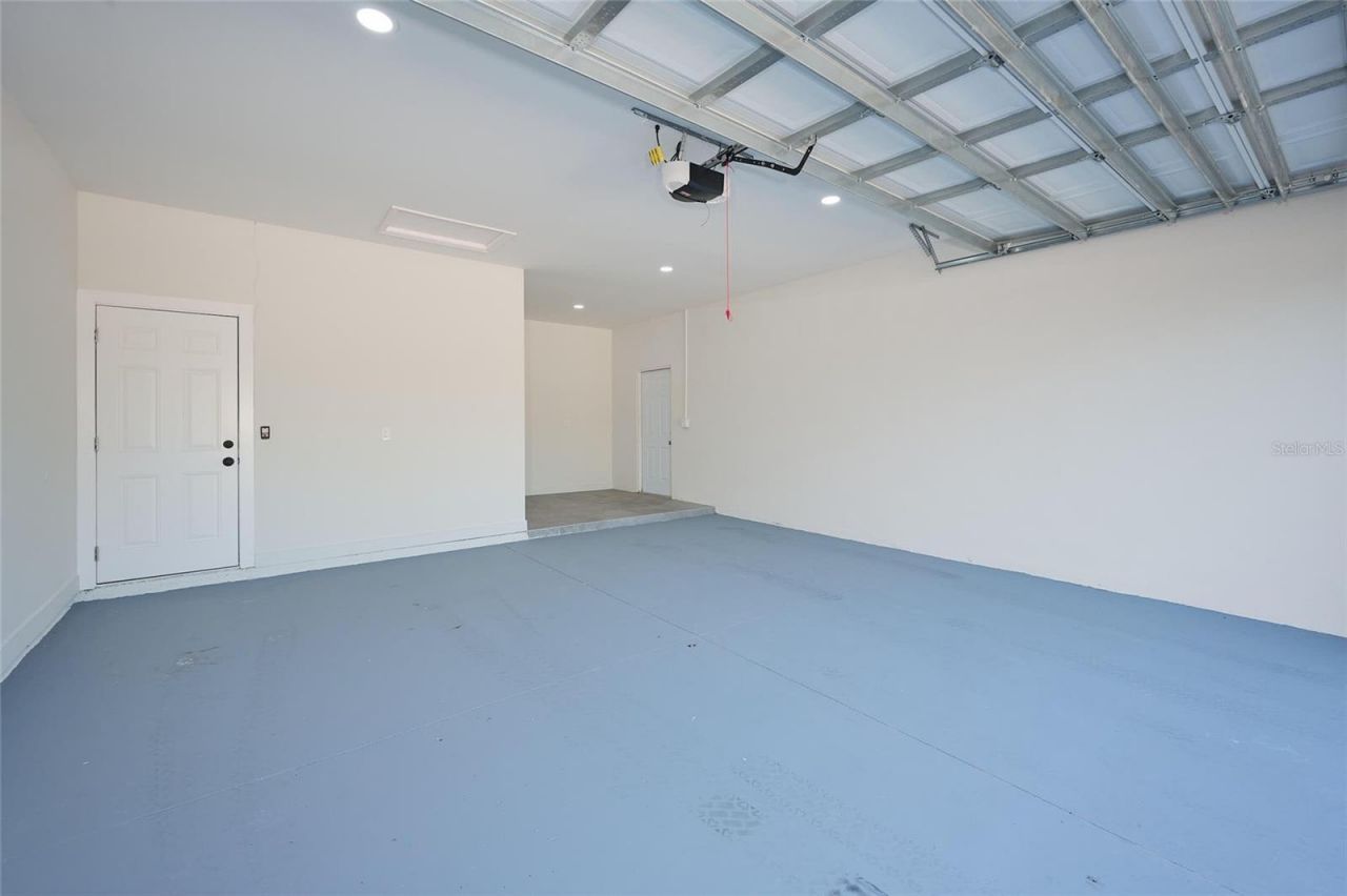 3431 Orchid Drive, Indian Lake Estates, FL 33855 Photo