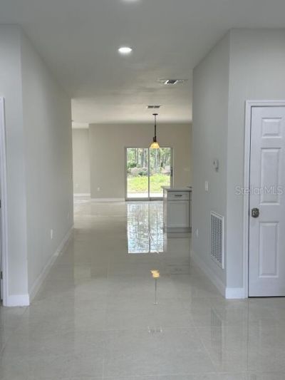 3431 Orchid Drive, Indian Lake Estates, FL 33855 Photo