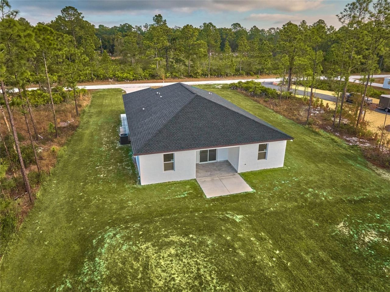 3431 Orchid Drive, Indian Lake Estates, FL 33855 Photo