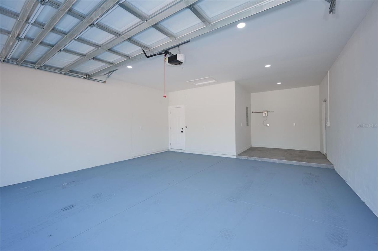 3431 Orchid Drive, Indian Lake Estates, FL 33855 Photo