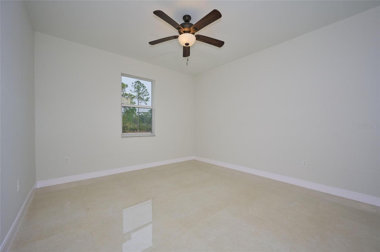 3431 Orchid Drive, Indian Lake Estates, FL 33855 Photo