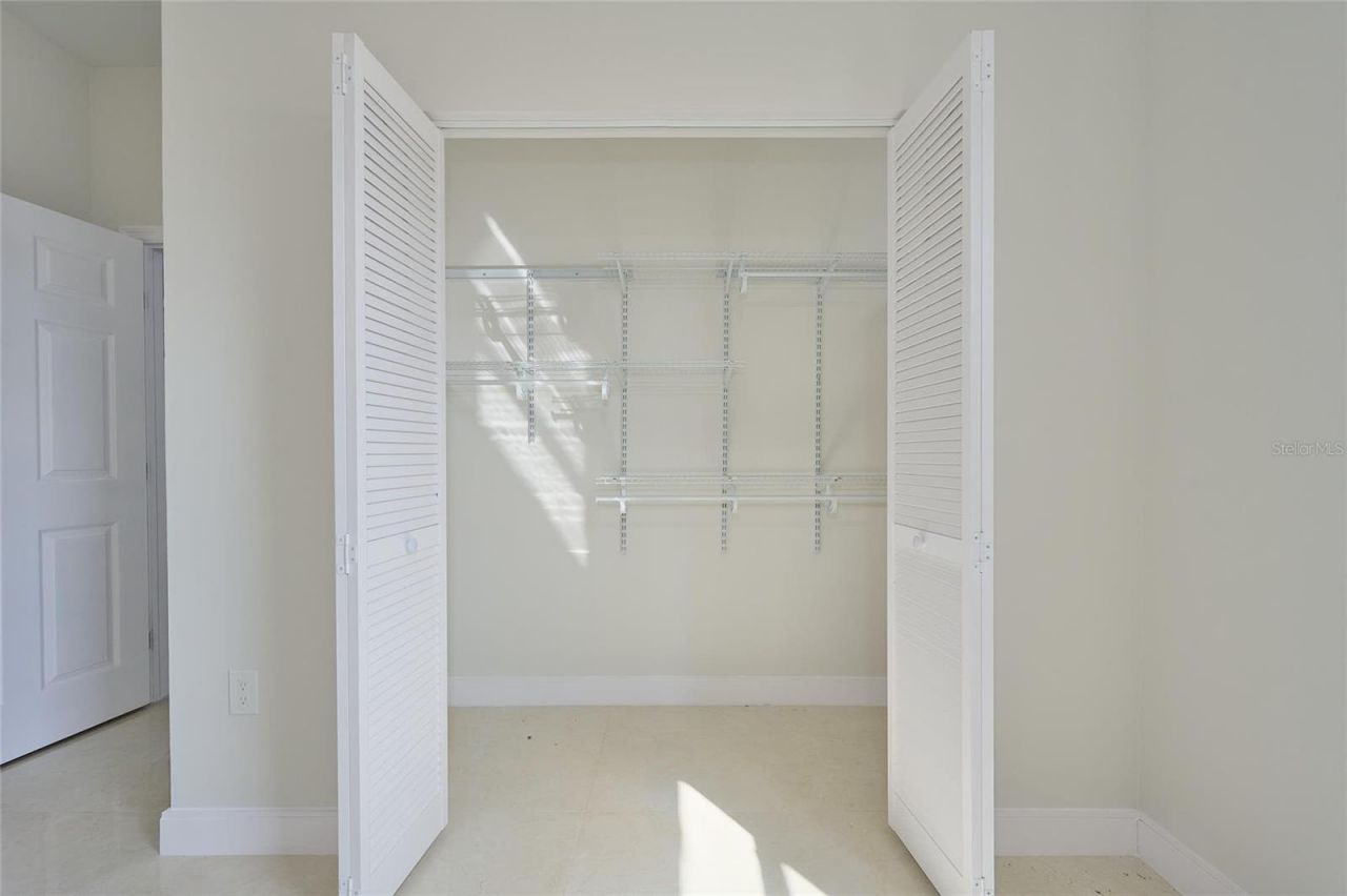 3431 Orchid Drive, Indian Lake Estates, FL 33855 Photo