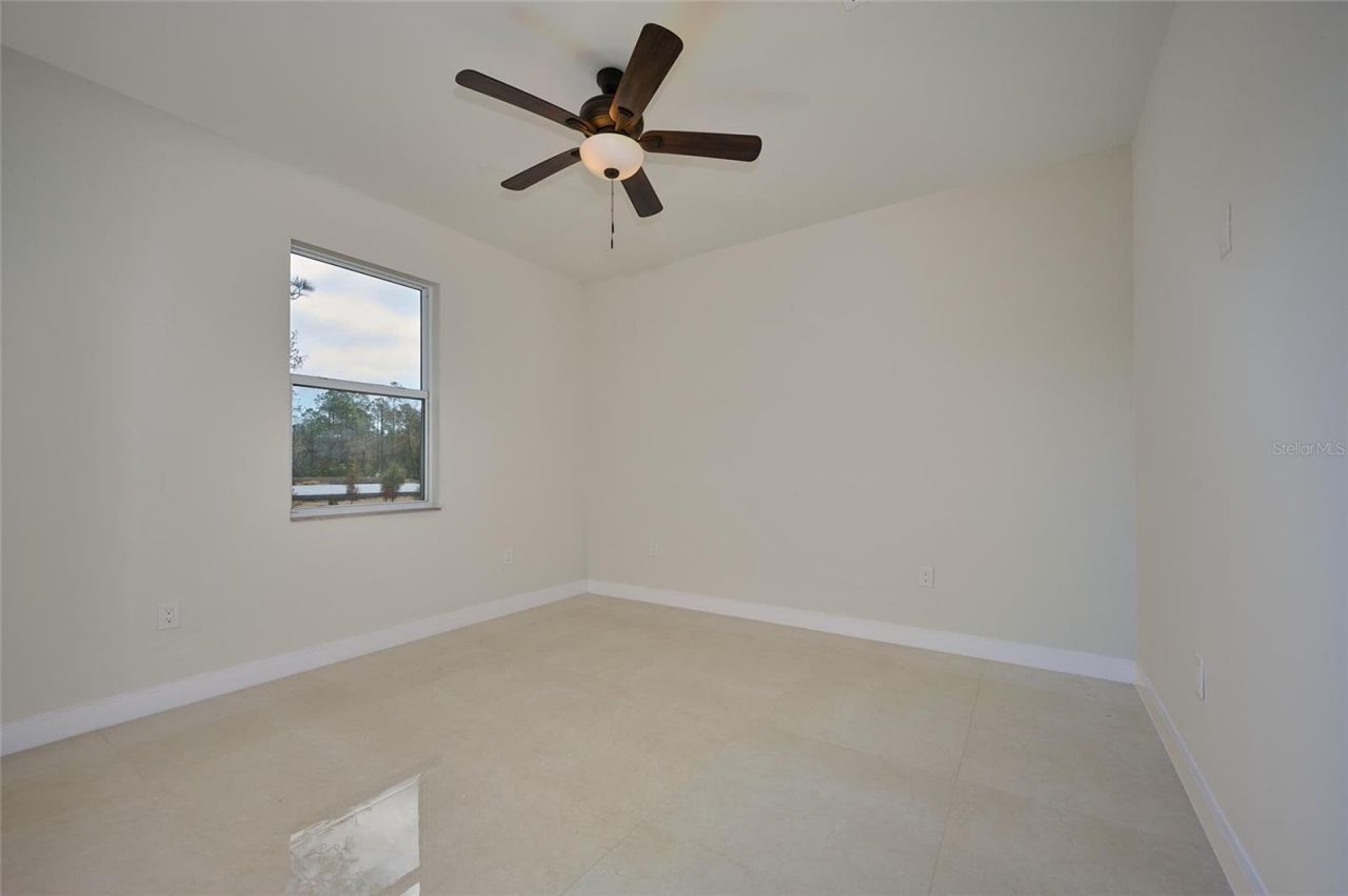 3431 Orchid Drive, Indian Lake Estates, FL 33855 Photo