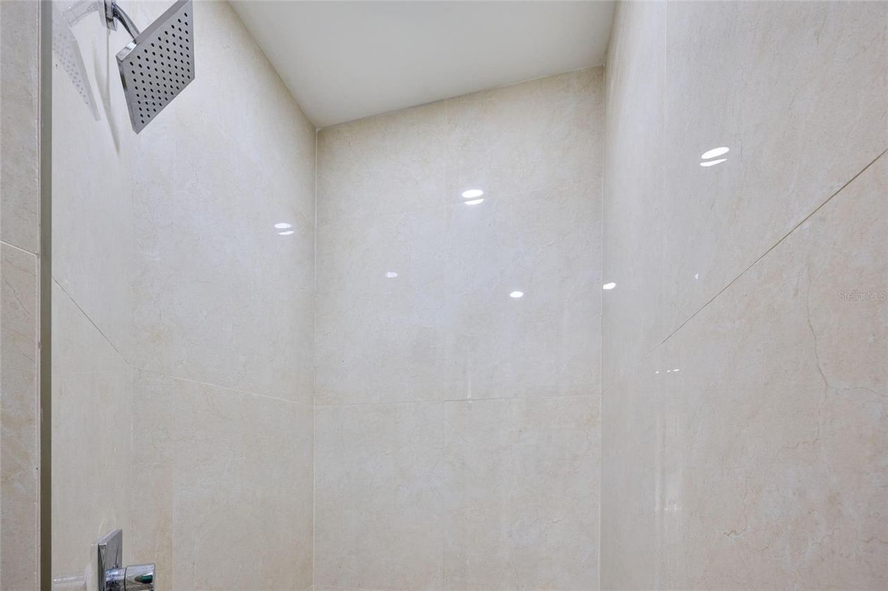 3431 Orchid Drive, Indian Lake Estates, FL 33855 Photo