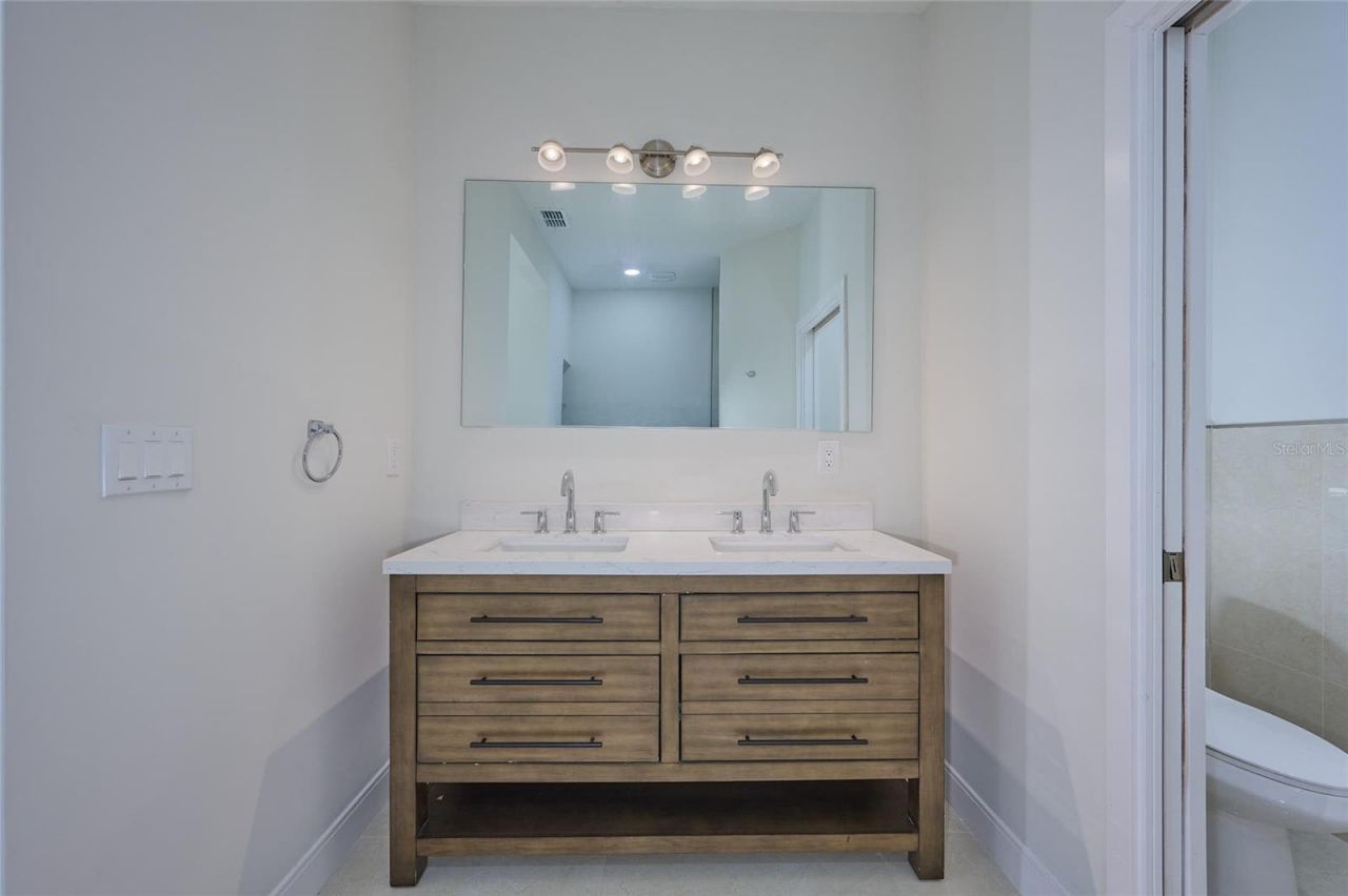 3431 Orchid Drive, Indian Lake Estates, FL 33855 Photo