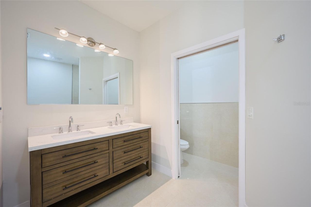 3431 Orchid Drive, Indian Lake Estates, FL 33855 Photo