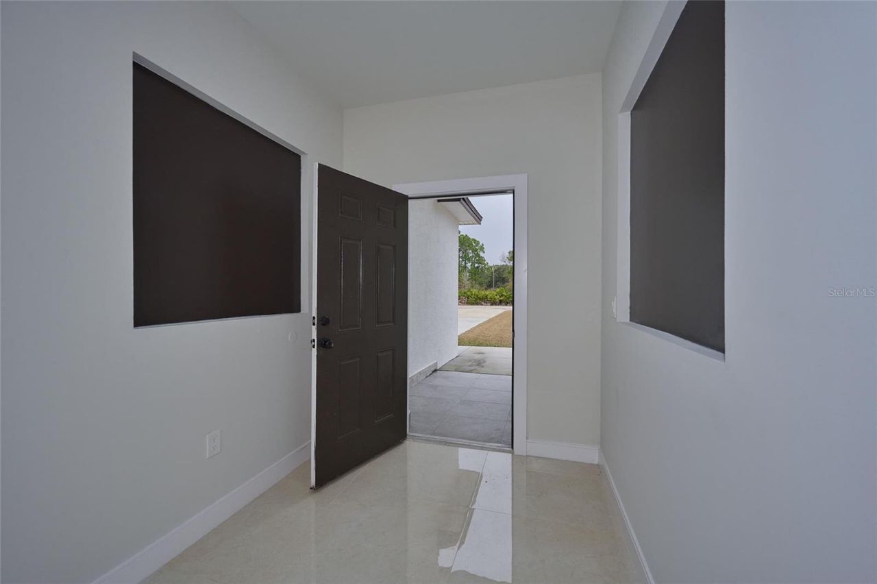 3431 Orchid Drive, Indian Lake Estates, FL 33855 Photo