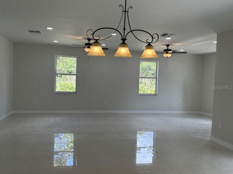 3431 Orchid Drive, Indian Lake Estates, FL 33855 Photo