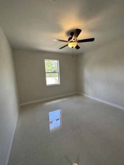 3431 Orchid Drive, Indian Lake Estates, FL 33855 Photo